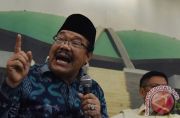 Anggota DPR  harus ada smelter di Sumbawa