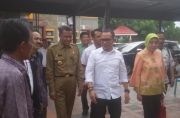 Alumni BLK Bantaeng Bisa Kerja di Industri Smelter