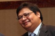 Wacana Bea Keluar Mineral 20 Kemenperin Masih Mengkaji
