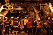 Freeport Minta Perpanjangan Kontrak Lagi Sampai 2041