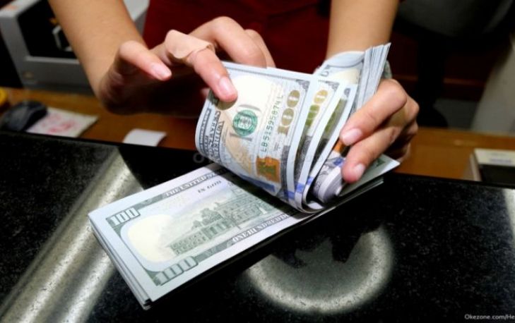Akuisisi Newmont, Medco Raih Fasilitas Sindikasi Senilai USD750 Juta