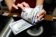 Akuisisi Newmont Medco Raih Fasilitas Sindikasi Senilai USD750 Juta