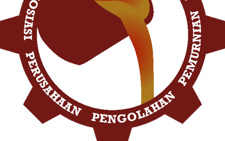 PRESS RELEASE AP3I, Terkait Rencana Revisi ke-4 atas PP No.23 tahun 2010 Tentang Pelaksanaan Kegiatan Usaha Pertambangan Mineral & Batubara
