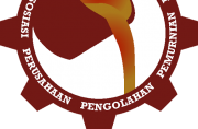 PRESS RELEASE AP3I Terkait Rencana Revisi ke4 atas PP No23 tahun 2010 Tentang Pelaksanaan Kegiatan Usaha Pertambangan Mineral  Batubara