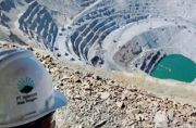 Newmont Ternyata Masih Boleh Ekspor Konsentrat ESDM Membatasi Maksimal Satu Bulan