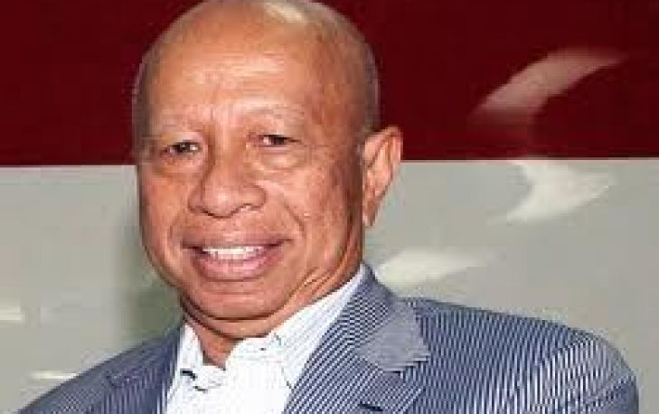 Ini Tujuh Rencana Strategis Medco Energi Tahun Ini
