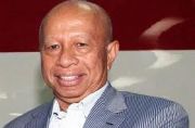 Ini Tujuh Rencana Strategis Medco Energi Tahun Ini