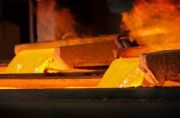 Asosiasi Smelter Dukung Larangan Ekspor Mineral