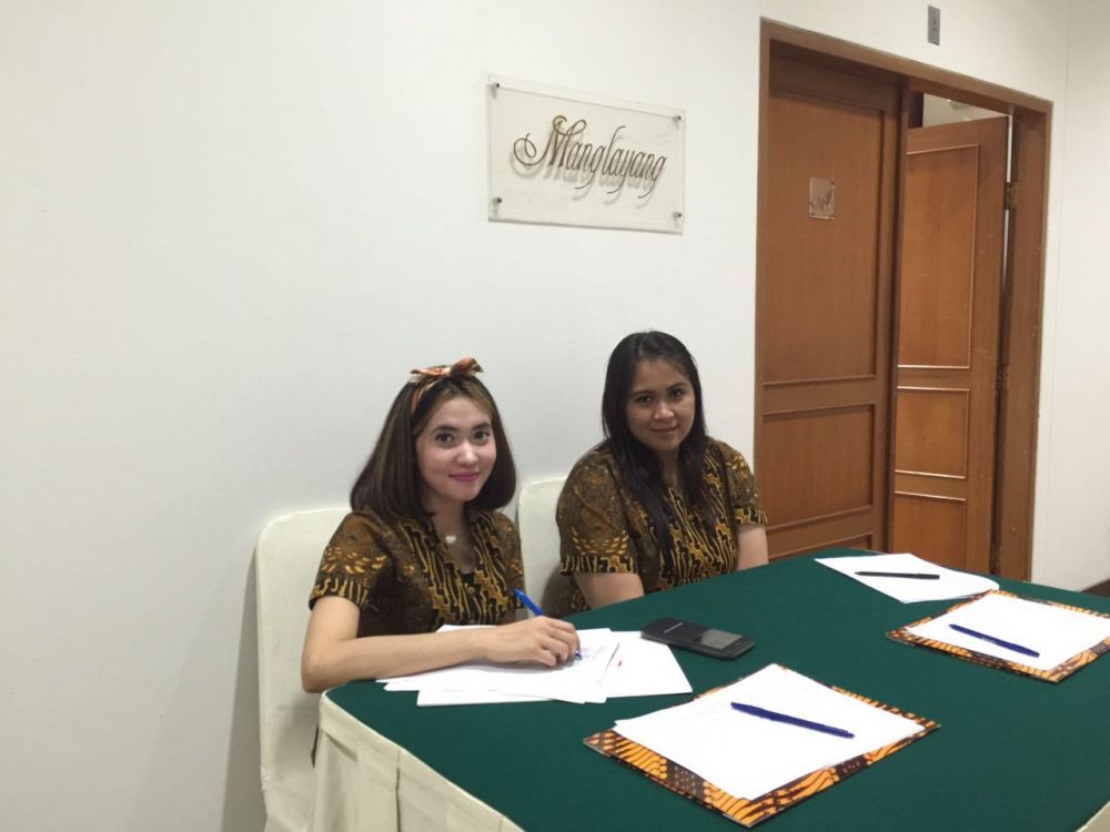 Gallery FGD Evaluasi Pelaksanaan Kewajiban Peningkatan Nilai Tambah Mineral di Dalam Negeri, di Sumedang, tgl 24 Juni 2016 6 b0998fc9_766e_4885_ac57_bf755a0f8a6e