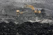 BKPM  Australia Berminat Investasi di Sektor Minerba Indonesia 