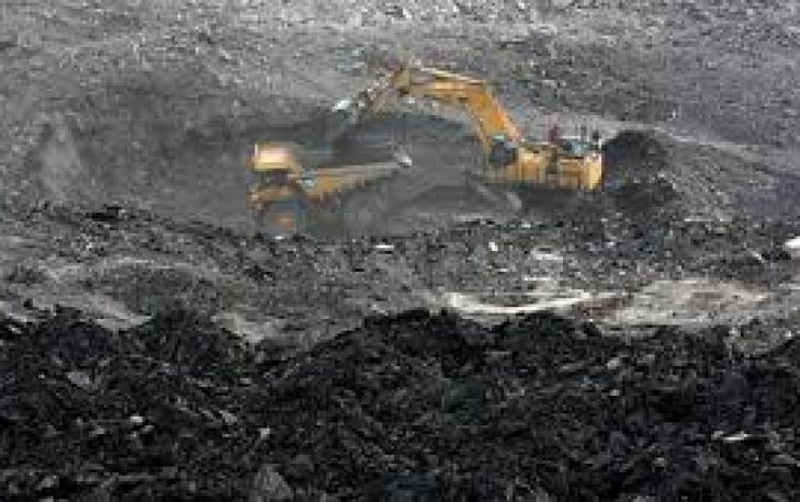 BKPM : Australia Berminat Investasi di Sektor Minerba Indonesia 