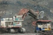 Tujuh Tahun Berlalu Program Hilirisasi Mineral Masih Terkendala