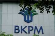 BKPM Produksi Alumina Ketapang Tekan Impor