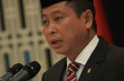 11 KK dan 33 PKP2B Belum Amandemen Kontrak Menteri ESDM akan Laporkan kepada Presiden Jokowi 