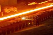 2015 Produksi Baja Krakatau Steel Capai 28 Juta Ton