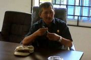 Investasi Smelter Singkep Selatan Tunggu Perubahan Status Lahan