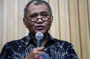 KPK akan Perpanjang Pengecekan Izin Tambang Bermasalah