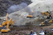 Chappy Hakim Jadi Presdir Freeport Bagaimana Nasib Pembangunan Smelter