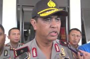 Investor kucurkan Rp157 T untuk Lingga
