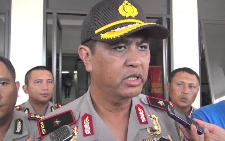 Investor kucurkan Rp15,7 T untuk Lingga