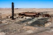 Menjinakkan Bom Waktu Undangundang Minerba