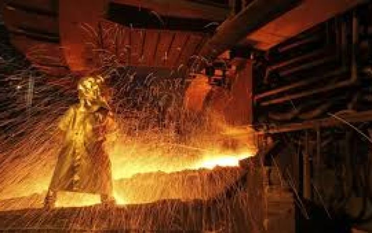 Mau Smelter Lancar, Anggota DPR: Pemerintah Harus Tegas