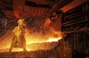 Mau Smelter Lancar Anggota DPR Pemerintah Harus Tegas