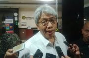 DPR tuding Dirjen Minerba ESDM lebih berpihak ke Freeport