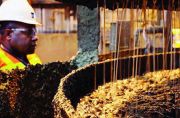 Freeport Indonesia Bangun Smelter Rp 30 Triliun