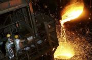 Gandeng China Cakra Mineral CKRA Bangun 2 Smelter Rp17 Triliun