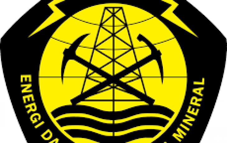 ESDM Tunjuk 20 Tim Verifikator Pembangunan Smelter<br>