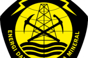 ESDM Tunjuk 20 Tim Verifikator Pembangunan Smelter
