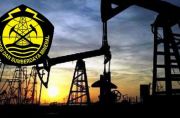 ESDM Pertimbangkan beberapa Opsi Payung Hukum untuk Hilirisasi Mineral 
