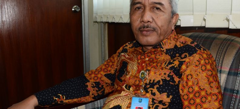 Bangun Smelter di Sumbawa Pemprov Minta AMNT Koordinasi