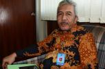 News Update Bangun Smelter di Sumbawa Pemprov Minta AMNT Koordinasi