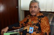 Bangun Smelter di Sumbawa Pemprov Minta AMNT Koordinasi