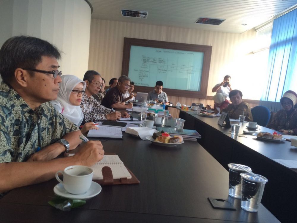 Gallery Rapat Diskusi dengan Puslitbang ESDM, tanggal 29 Aprill, Bandung 6 fb837d1f_d99f_491f_bae1_738c6a8b068d