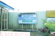 Lagilagi Freeport Permainkan Indonesia Pemerintah Kok Diam