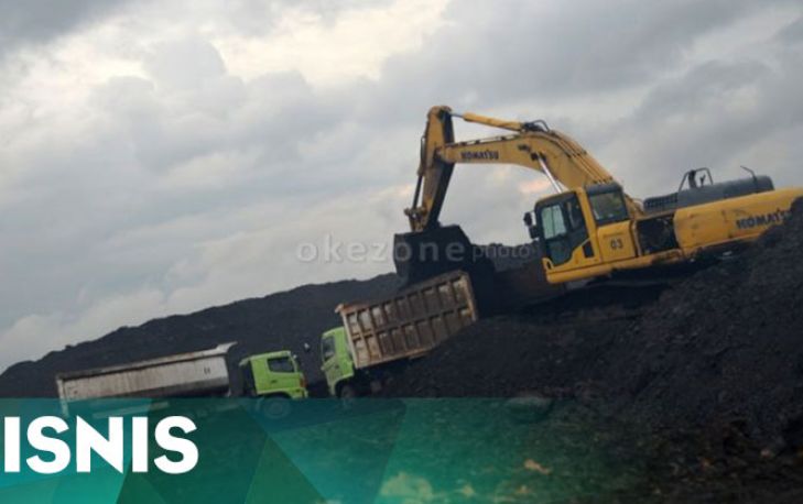 Pemerintah Belum Setujui Medco Akuisisi Saham Newmont