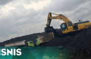 Pemerintah Belum Setujui Medco Akuisisi Saham Newmont