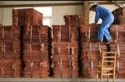 Dapat Rekomendasi Izin Ekspor Newmont Siap Ekspor 419757 Ton Konsentrat Tembaga