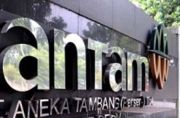 Diduga Ada Masalah dalam Proyek Sarolangun PT Aneka Tambang
