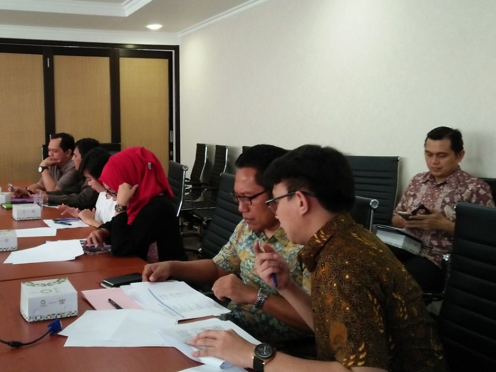 Gallery Rapat Internal AP3I, 10 Agustus 2016, di Kemenperin 1 img20160810102529
