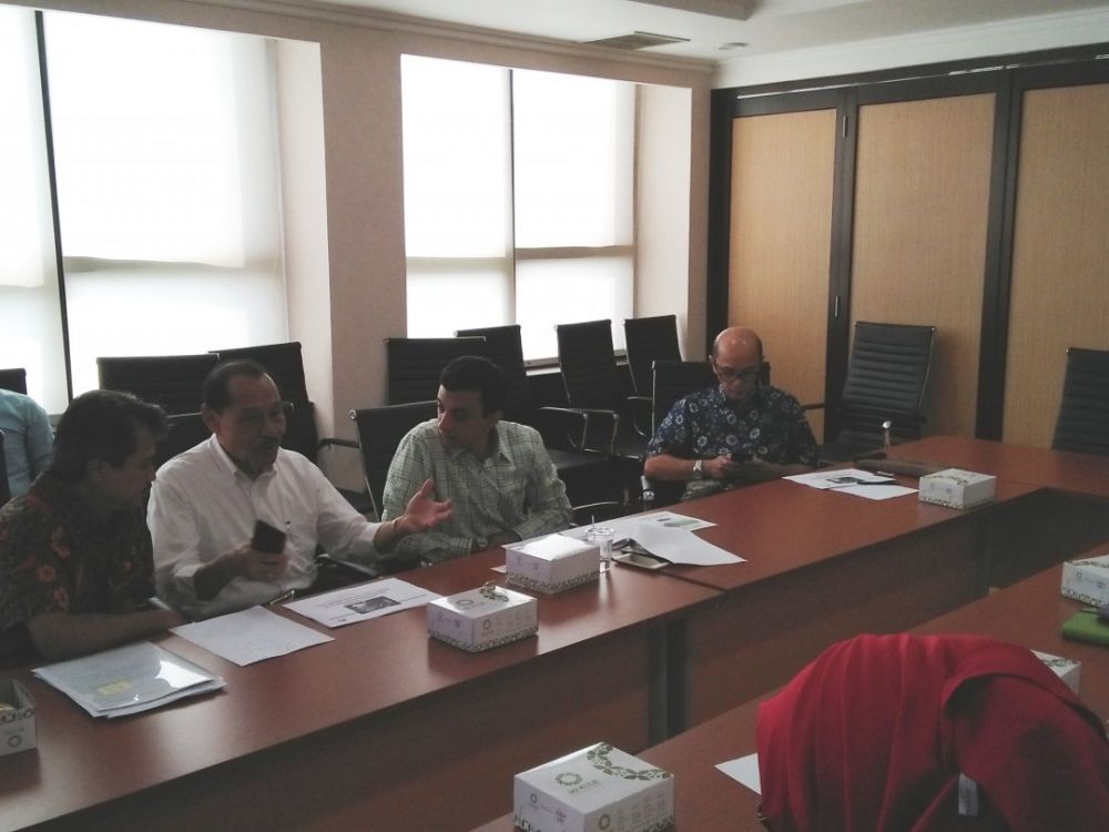 Gallery Rapat Internal AP3I, 10 Agustus 2016, di Kemenperin 2 img20160810102543
