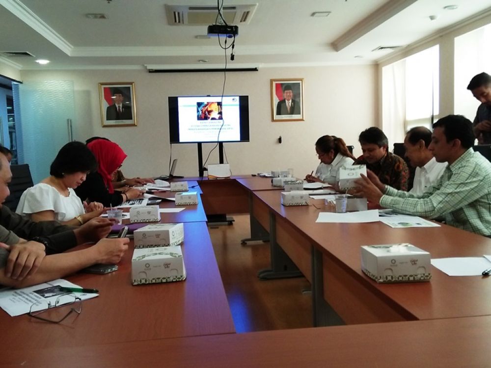Gallery Rapat Internal AP3I, 10 Agustus 2016, di Kemenperin 3 img20160810102559
