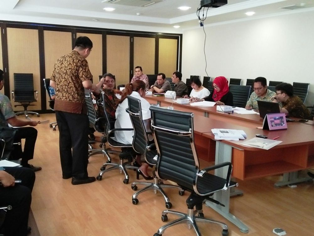 Gallery Rapat Internal AP3I, 10 Agustus 2016, di Kemenperin 4 img20160810102746