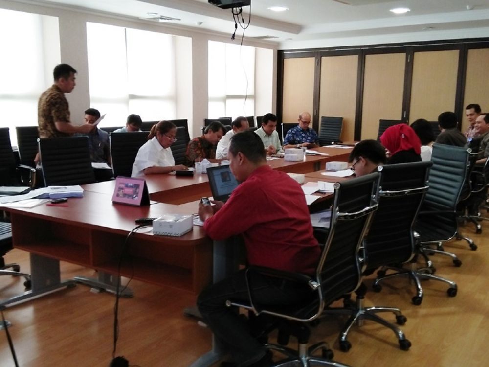 Gallery Rapat Internal AP3I, 10 Agustus 2016, di Kemenperin 5 img20160810102808