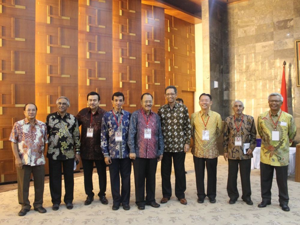 Gallery Pengukuhan AP3I Tanggal 15 Desember 2015 1 img_0639