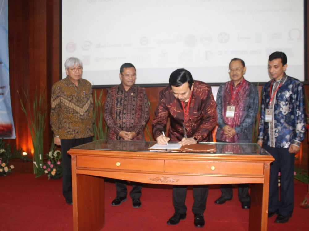 Gallery Pengukuhan AP3I Tanggal 15 Desember 2015 2 img_0659