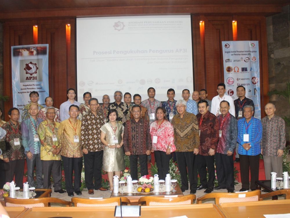 Gallery Pengukuhan AP3I Tanggal 15 Desember 2015 4 img_0671